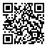 Fury  QR Code Download Image