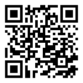 NetEase UP Community  QR Code Download Image