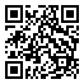 Fill by number  QR Code Download Image