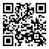 World Conquest Co., Ltd.  QR Code Download Image