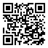 Gods and Demons Cover the Sky  QR Code Download Image