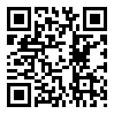 Magic Pet House  QR Code Download Image