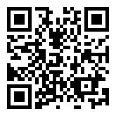 II Bomb  QR Code Download Image