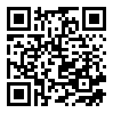 Guard Ice Cream Shop  QR Code Download Image