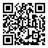 Soft! Cute animal bento  QR Code Download Image
