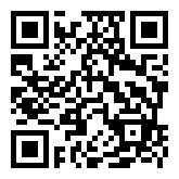 My block soul click  QR Code Download Image