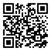 Chamber of Secrets Escape: Cherry Appreciation Good Weather  QR Code Download Image