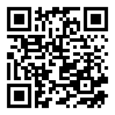 Gods and Demons Record  QR Code Download Image