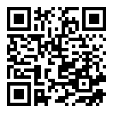 ricochet hero  QR Code Download Image
