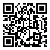 Young people enter the Jianghu  QR Code Download Image