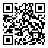 QQ Huaxia  QR Code Download Image