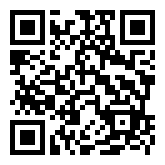 Jumping Frog 2  QR Code Download Image