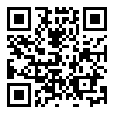 Hunting Fish  QR Code Download Image