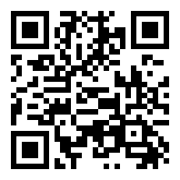 Porcelain clink  QR Code Download Image