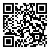Mecha Pioneer  QR Code Download Image