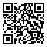 X Fireman  QR Code Download Image