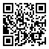 Sky Mountain  QR Code Download Image
