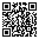 Convention of War: Ace Mission  QR Code Download Image