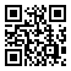 Pascal Contract  QR Code Download Image