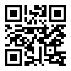 Survivor  QR Code Download Image