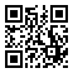 Mobile Empire  QR Code Download Image