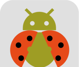 beetle adb helper logo image