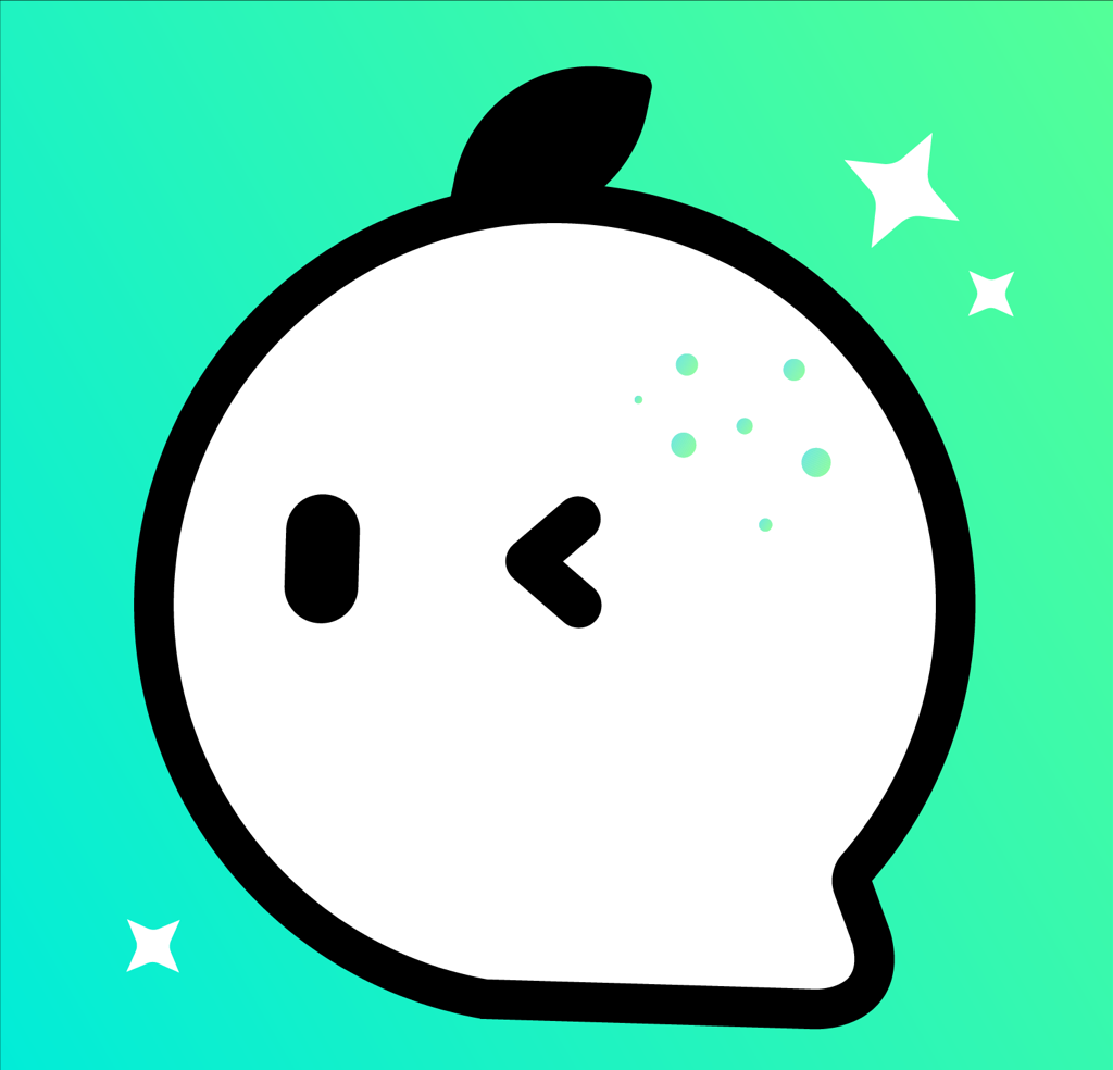 CUCU logo image