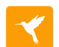 HttpCanary logo image
