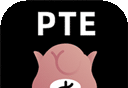 PTE Alpaca logo image