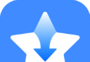 Star Speed Download  logo image