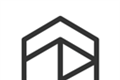 roselink logo image