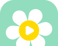 Daisy Movie  logo image