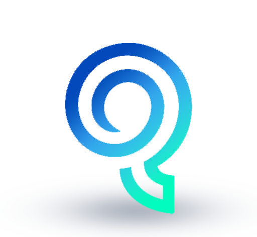 QU Browser  logo image