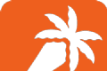 Carrot Reading  logo image