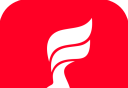 Feiao Music  logo image