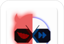 X8 sandbox  logo image