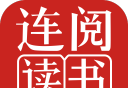 Read Free Fiction  logo image