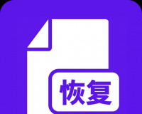 Recovery Master  logo image