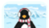 Penguin Great Elimination  logo image