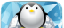 Penguin Defense logo image