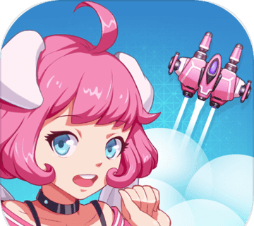 King's Strive logo image