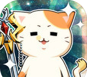 Battle Planet logo image
