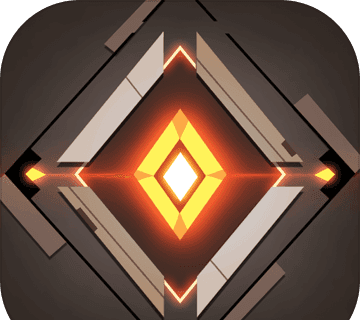 2047  logo image