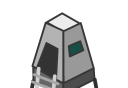 My Colony logo image