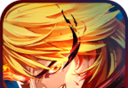 Alhazard Blade  