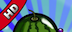 Fruit and Vegetable Lianlian HD logo image