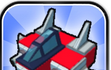 Craftsman of the Sky logo image