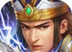 Spicy Hero logo image