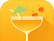 Free Bar Open   Bar!