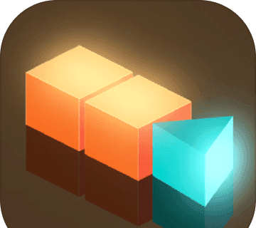 Special-shaped brick